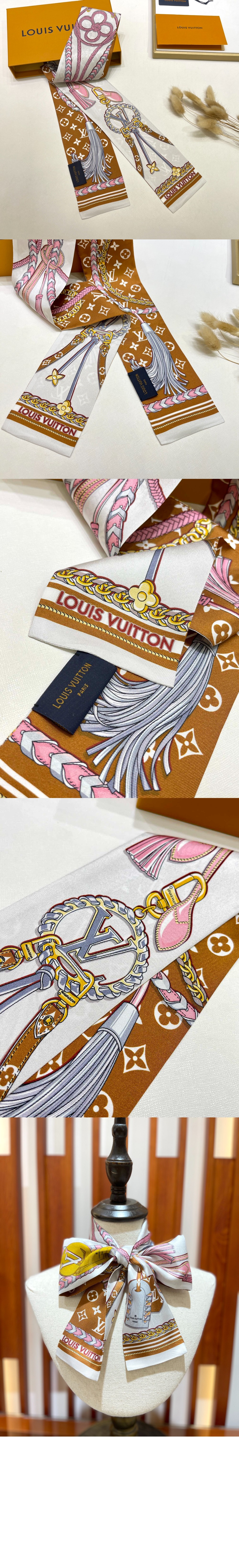 미러급레플리카사이트 | 명품레플리카 전문 쇼핑몰  | 하이퀄 - 오로라 나노 방도 M77700 &gt; 루이비통