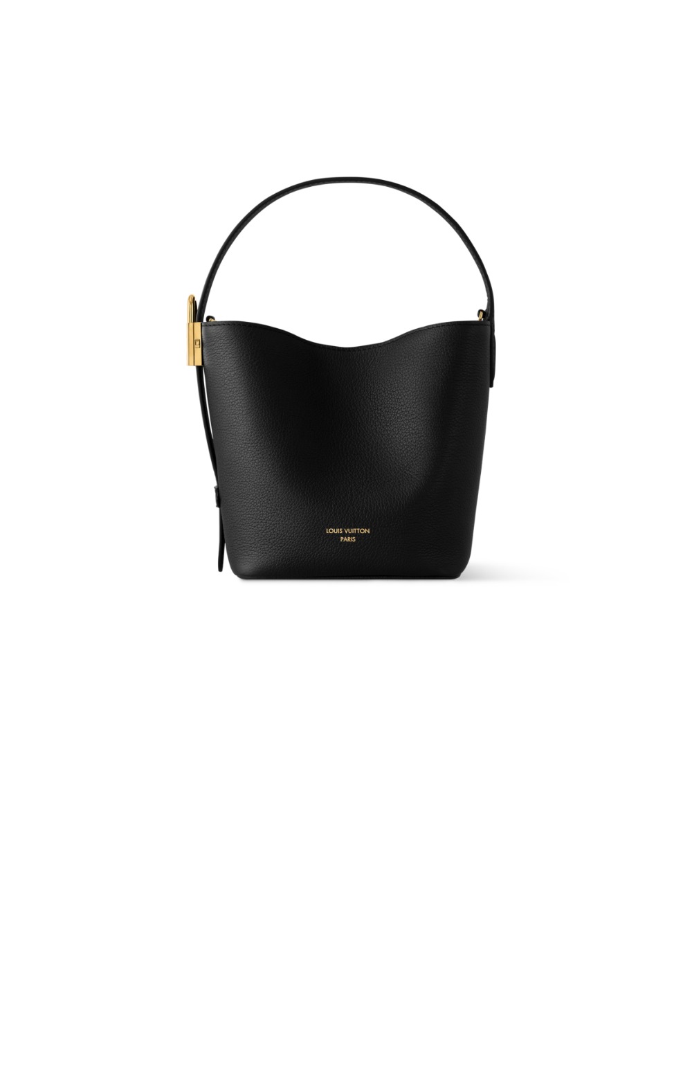 미러급레플리카사이트 | 명품레플리카 전문 쇼핑몰  | 하이퀄 - 로우 키 올 인 BB M25543 &gt; 루이비통