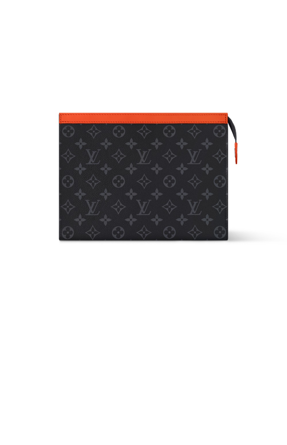 미러급레플리카사이트 | 명품레플리카 전문 쇼핑몰  | 하이퀄 - POCHETTE VOYAGE 미디엄 클러치 M26031 &gt; 루이비통