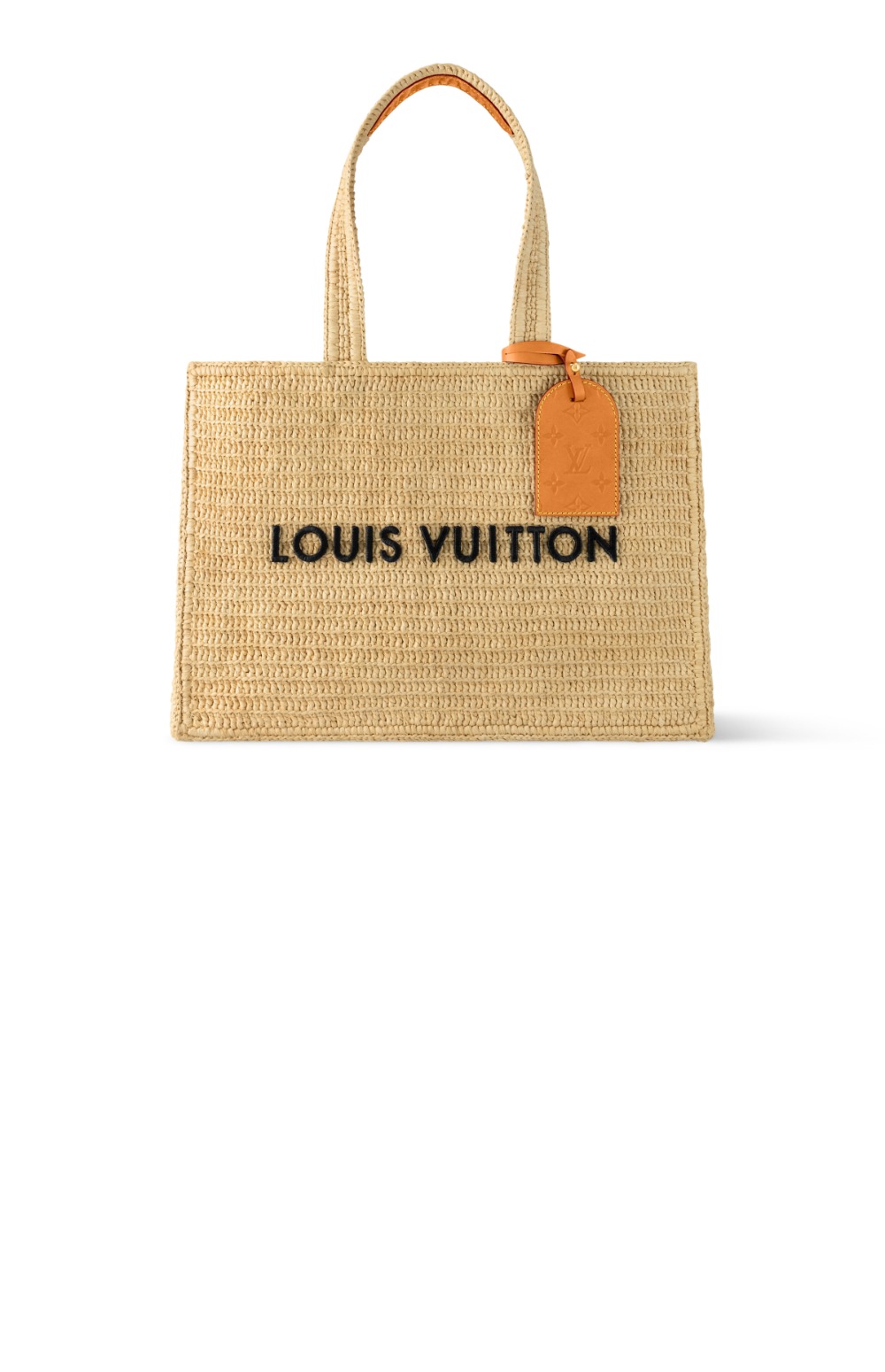 미러급레플리카사이트 | 명품레플리카 전문 쇼핑몰  | 하이퀄 - 서머 쇼퍼 토트 MM M14458 &gt; 루이비통