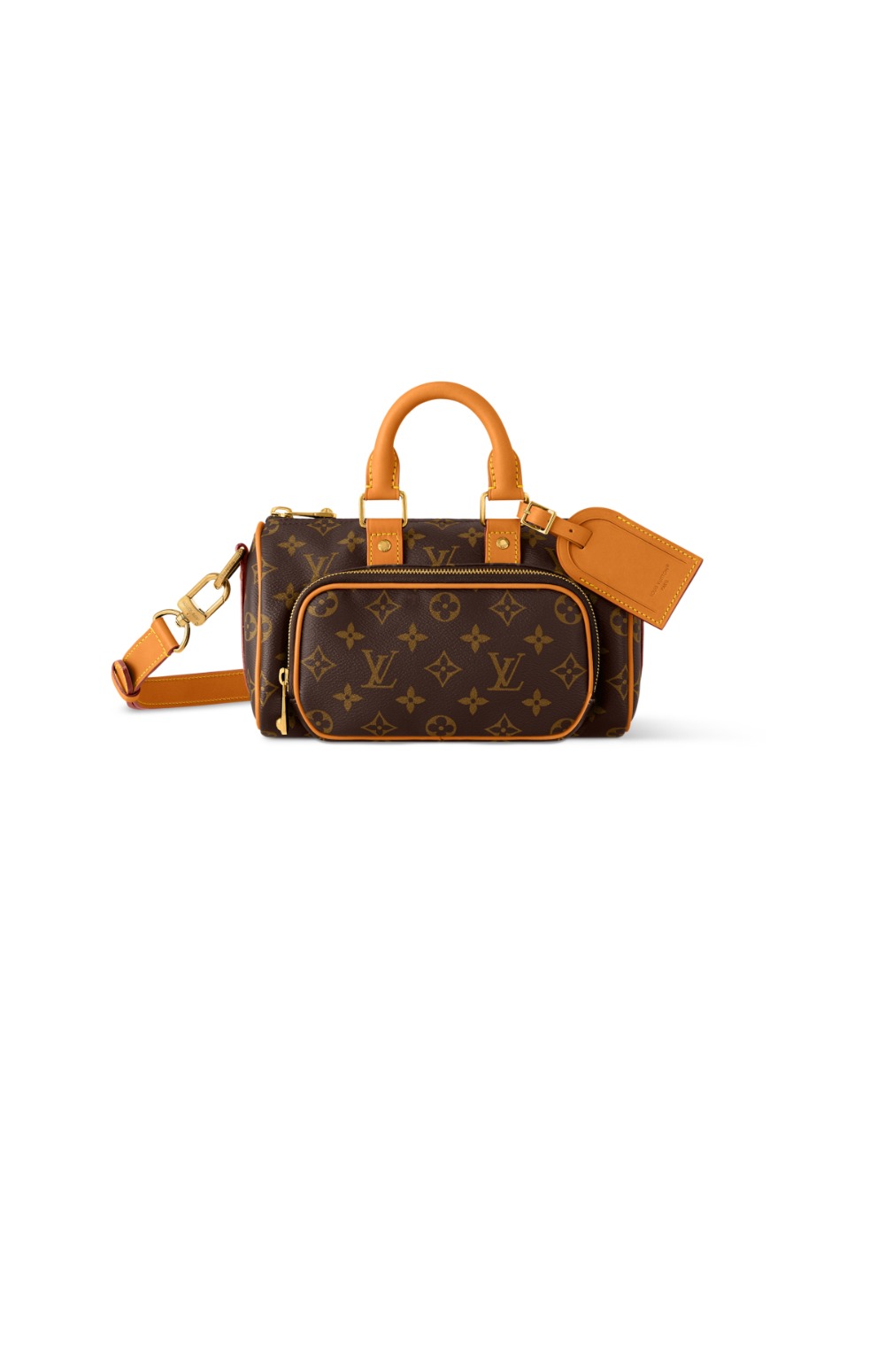 미러급레플리카사이트 | 명품레플리카 전문 쇼핑몰  | 하이퀄 - 키폴 25 카고 M14981 &gt; 루이비통