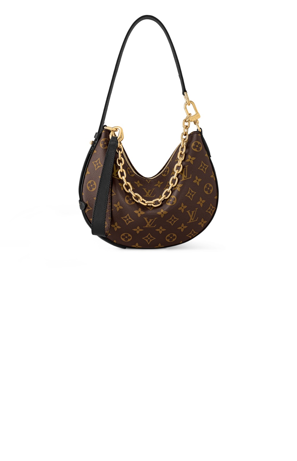 미러급레플리카사이트 | 명품레플리카 전문 쇼핑몰  | 하이퀄 - 쿠키 BB M15056 &gt; 루이비통