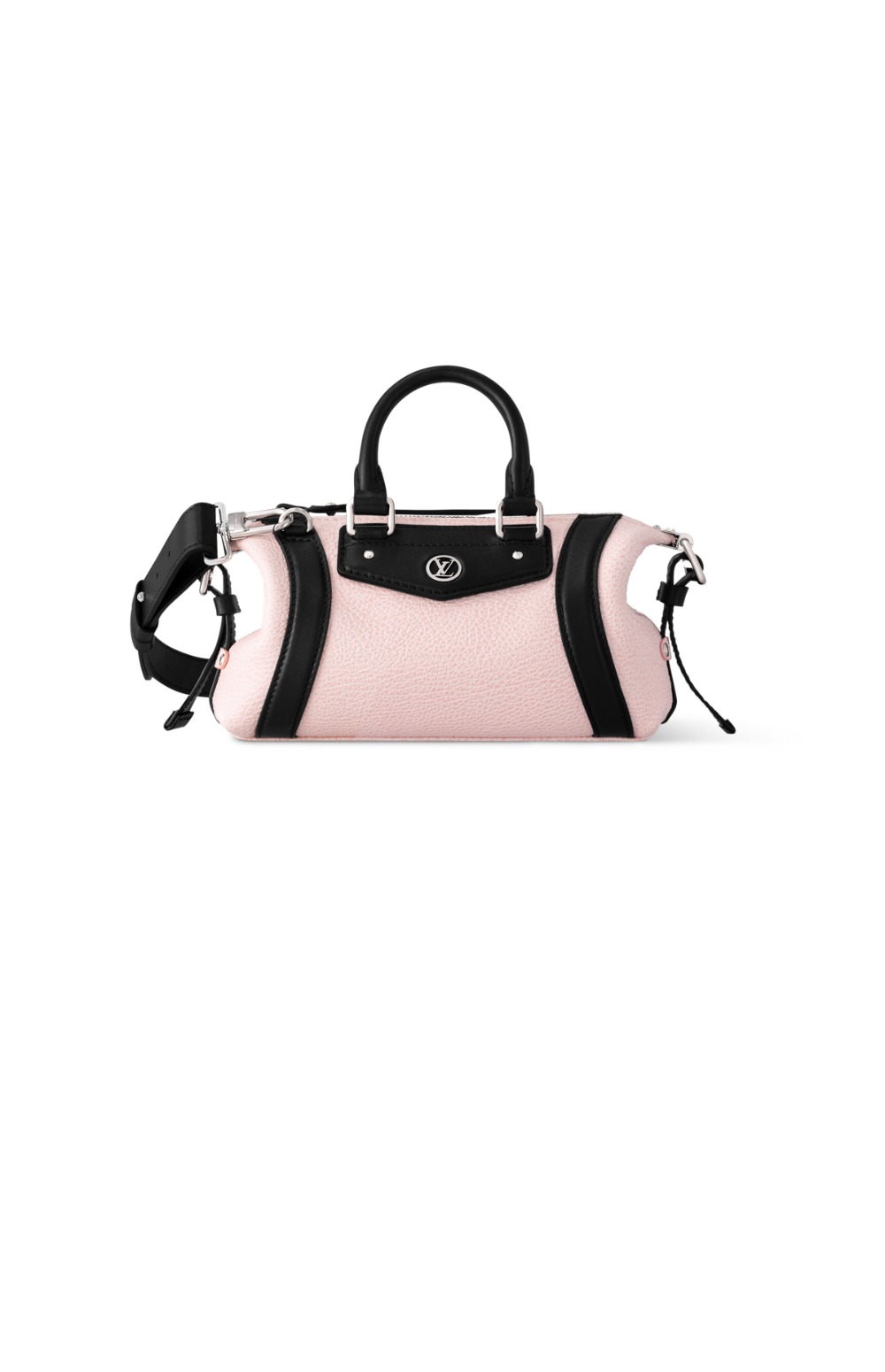 미러급레플리카사이트 | 명품레플리카 전문 쇼핑몰  | 하이퀄 - 나노 LV 바이커 M25566 &gt; 루이비통