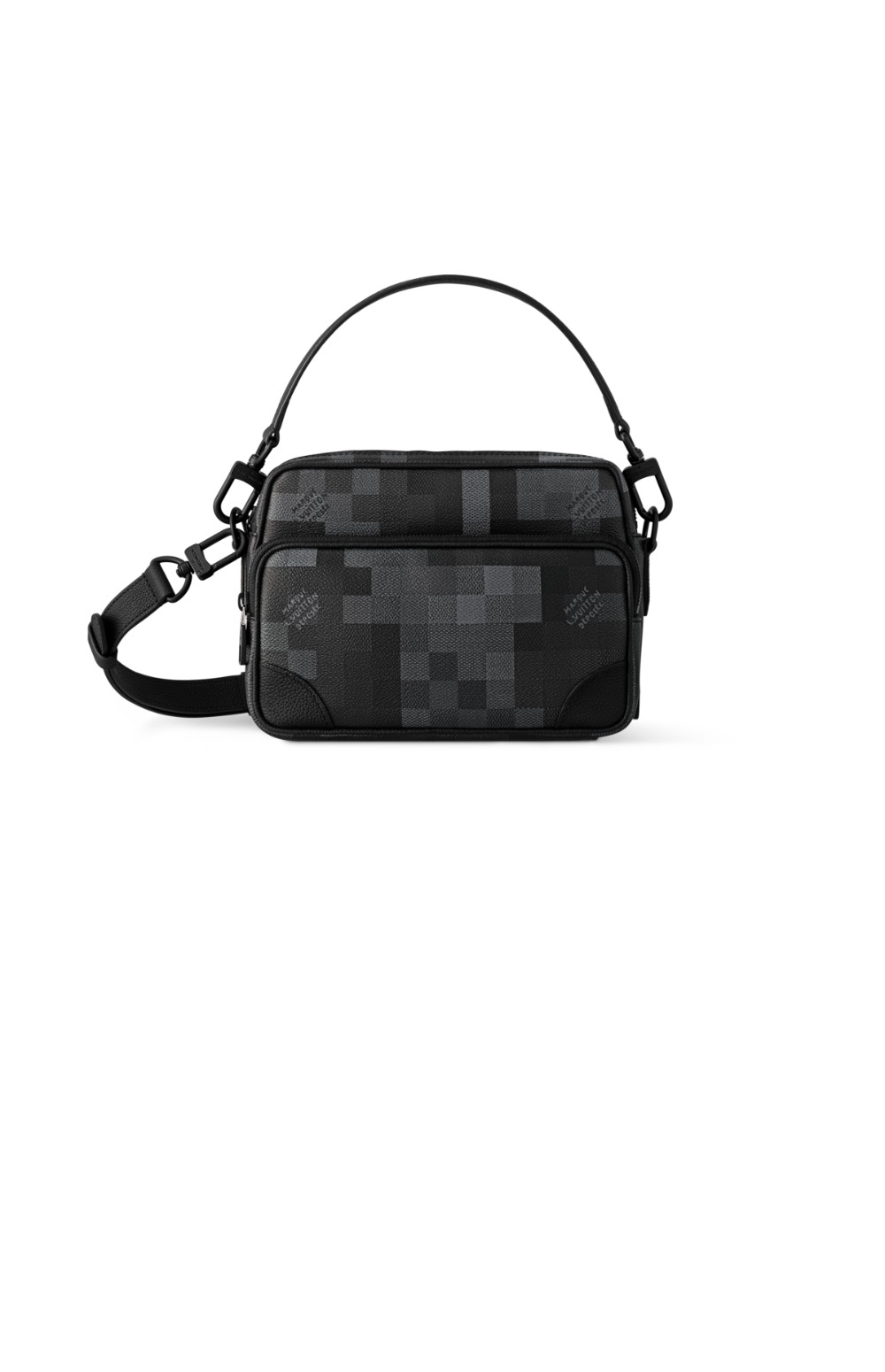 미러급레플리카사이트 | 명품레플리카 전문 쇼핑몰  | 하이퀄 - 닐 메신저 M14988 &gt; 루이비통