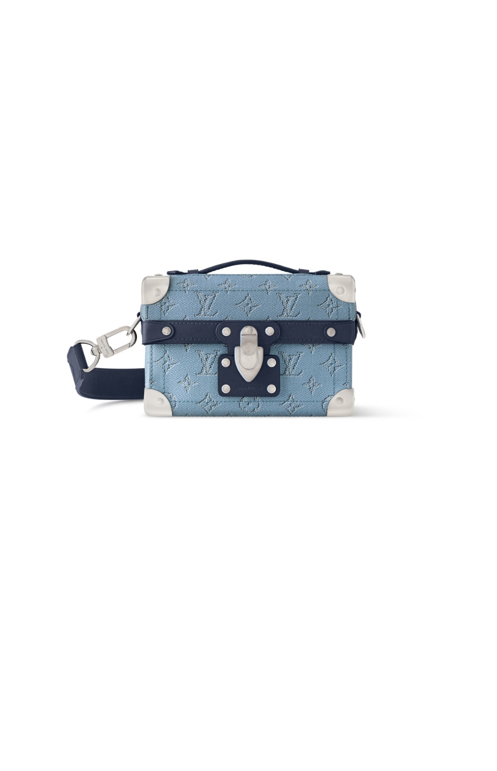 미러급레플리카사이트 | 명품레플리카 전문 쇼핑몰  | 하이퀄 - SOUL TRUNK 백 M15035 &gt; 루이비통