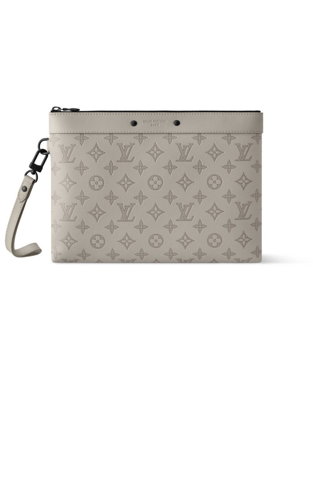 미러급레플리카사이트 | 명품레플리카 전문 쇼핑몰  | 하이퀄 - 포쉐트 투고 M14914 &gt; 루이비통