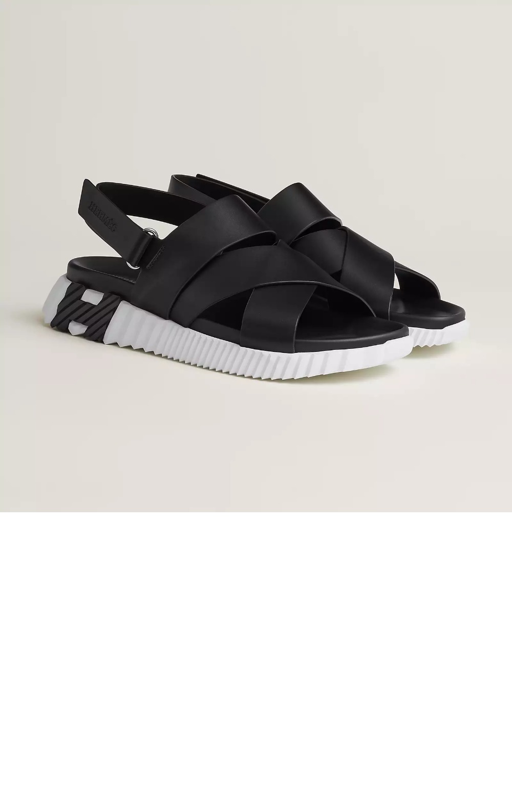 미러급레플리카사이트 | 명품레플리카 전문 쇼핑몰  | 하이퀄 - Electric 샌들 &gt; 에르메스