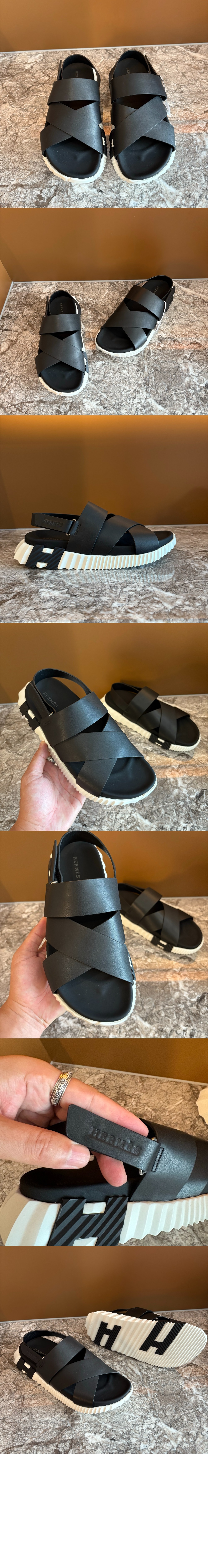 미러급레플리카사이트 | 명품레플리카 전문 쇼핑몰  | 하이퀄 - Electric 샌들 &gt; 에르메스