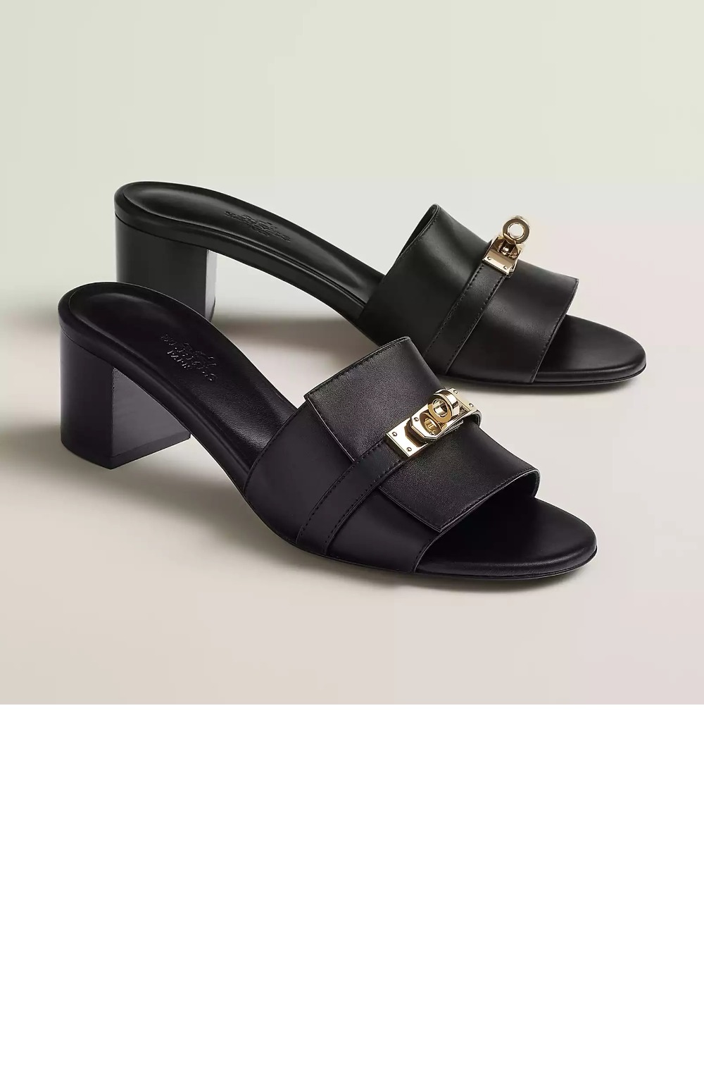 미러급레플리카사이트 | 명품레플리카 전문 쇼핑몰  | 하이퀄 - Gigi 샌들 &gt; 에르메스