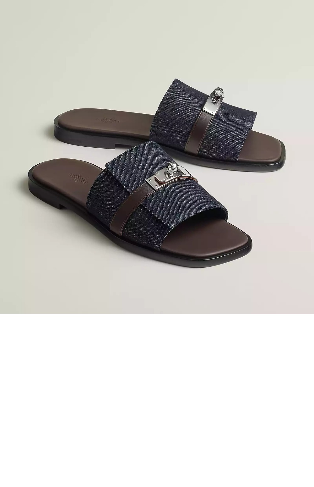 미러급레플리카사이트 | 명품레플리카 전문 쇼핑몰  | 하이퀄 - Giulia 샌들 > 에르메스