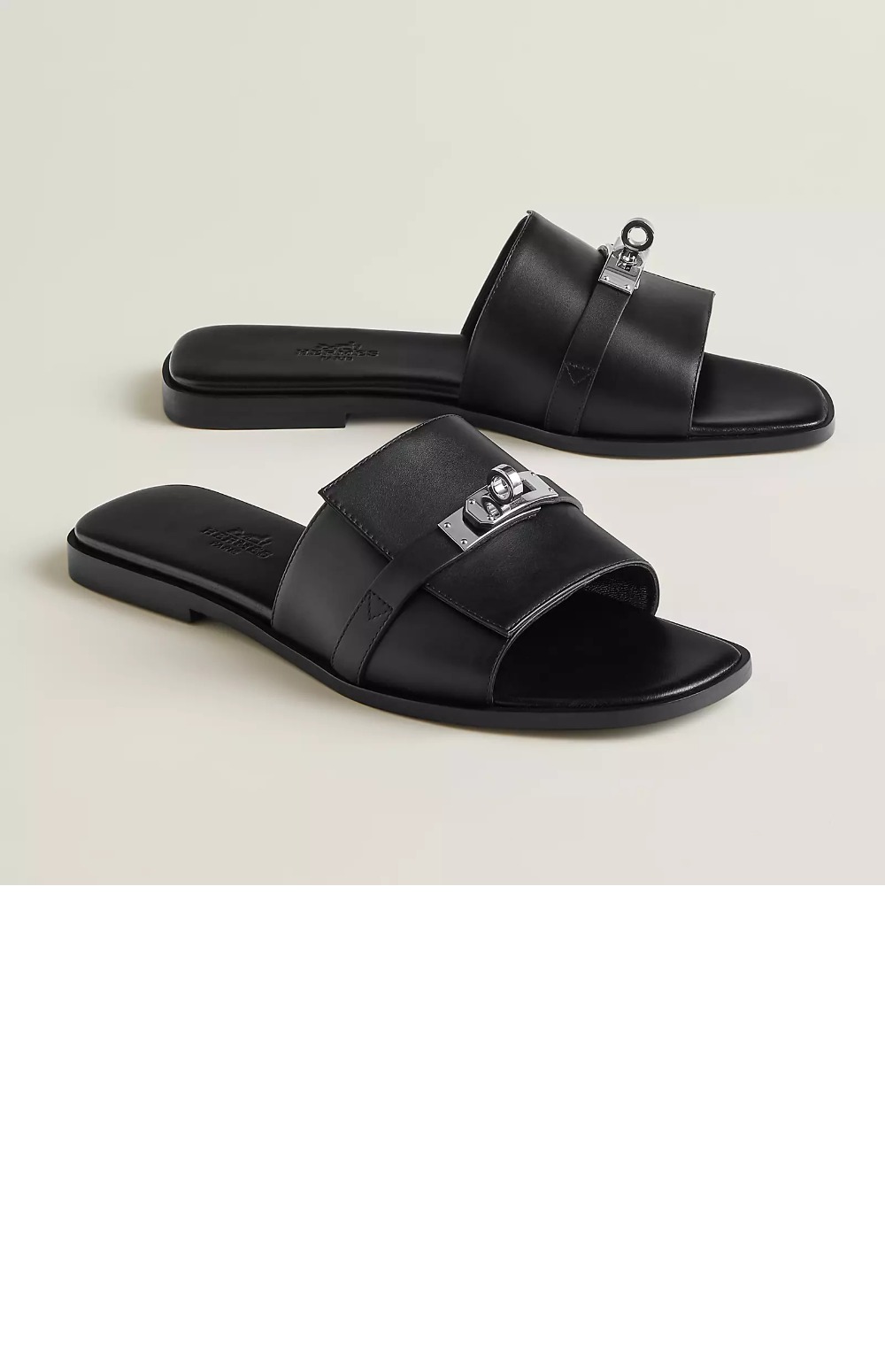 미러급레플리카사이트 | 명품레플리카 전문 쇼핑몰  | 하이퀄 - Giulia 샌들 > 에르메스