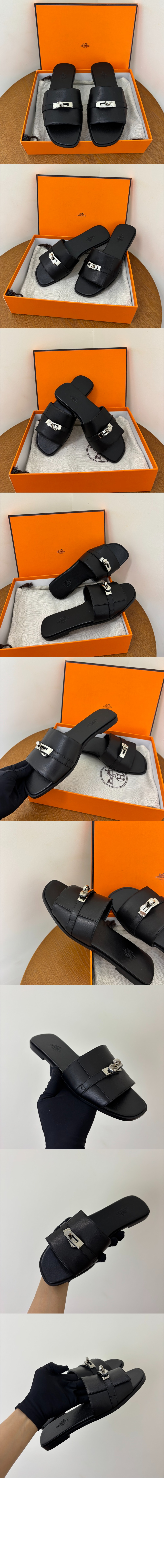 미러급레플리카사이트 | 명품레플리카 전문 쇼핑몰  | 하이퀄 - Giulia 샌들 > 에르메스