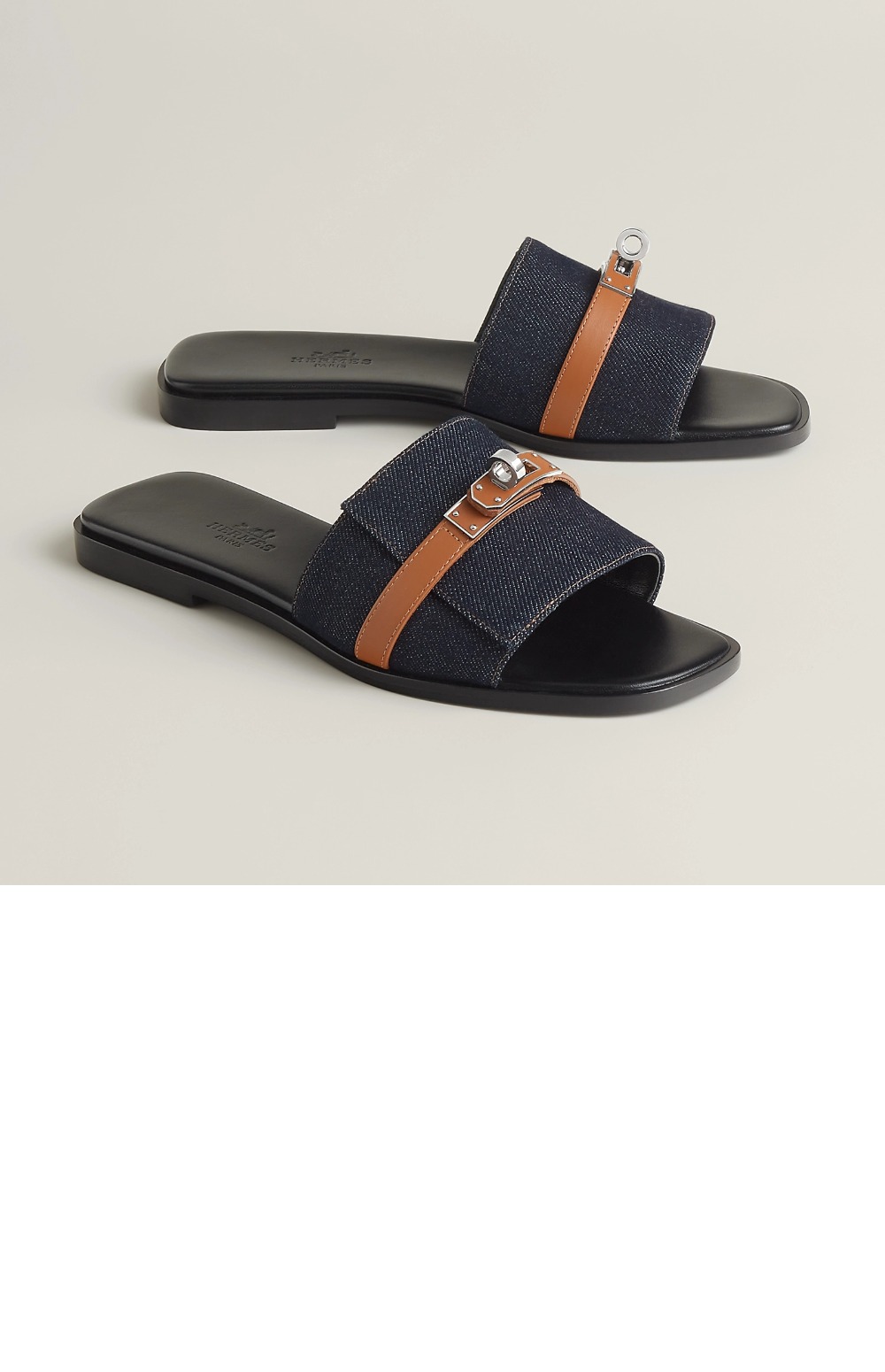 미러급레플리카사이트 | 명품레플리카 전문 쇼핑몰  | 하이퀄 - Giulia 샌들 > 에르메스