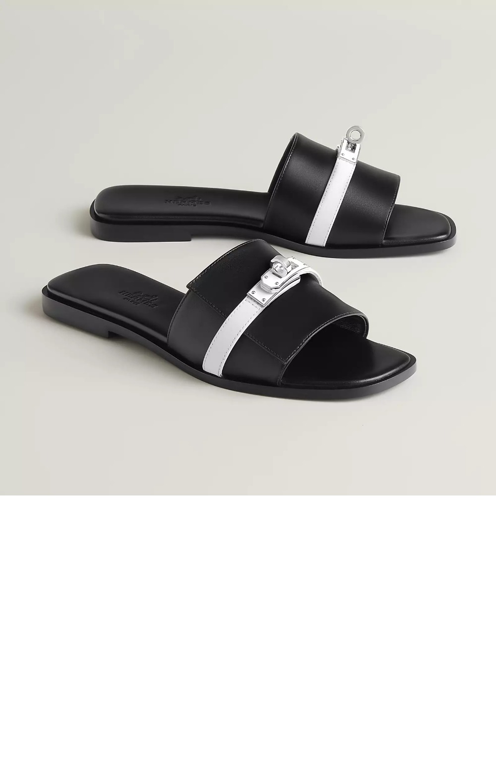 미러급레플리카사이트 | 명품레플리카 전문 쇼핑몰  | 하이퀄 - Giulia 샌들 > 에르메스