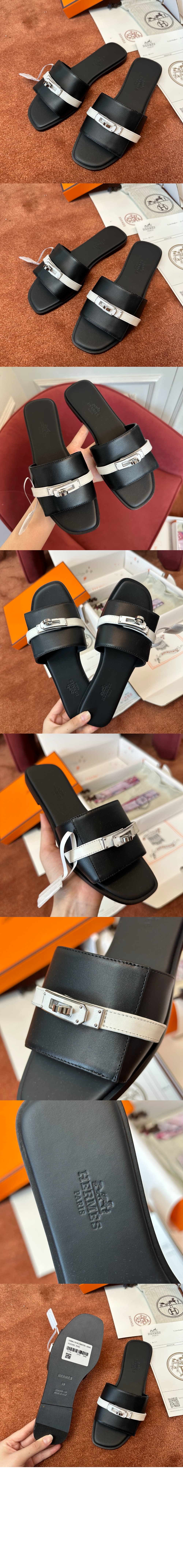 미러급레플리카사이트 | 명품레플리카 전문 쇼핑몰  | 하이퀄 - Giulia 샌들 > 에르메스