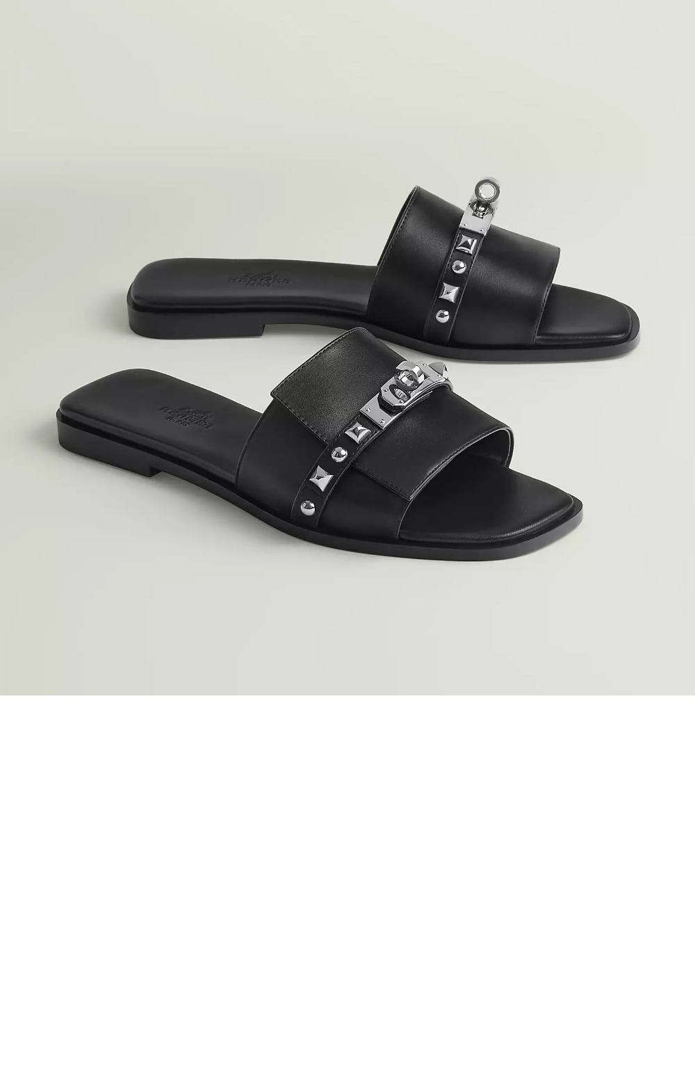 미러급레플리카사이트 | 명품레플리카 전문 쇼핑몰  | 하이퀄 - Giulia 샌들 &gt; 에르메스