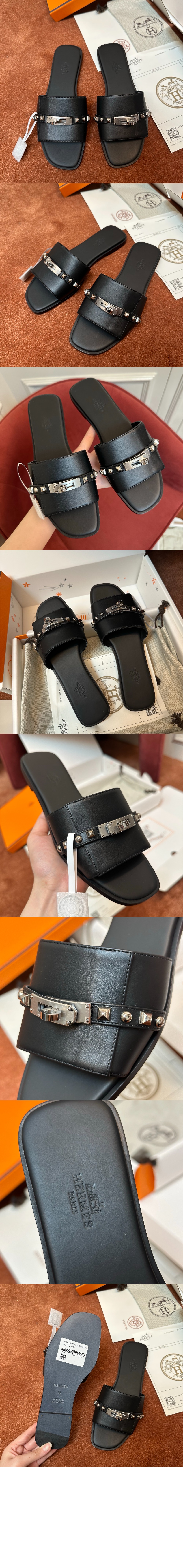 미러급레플리카사이트 | 명품레플리카 전문 쇼핑몰  | 하이퀄 - Giulia 샌들 &gt; 에르메스