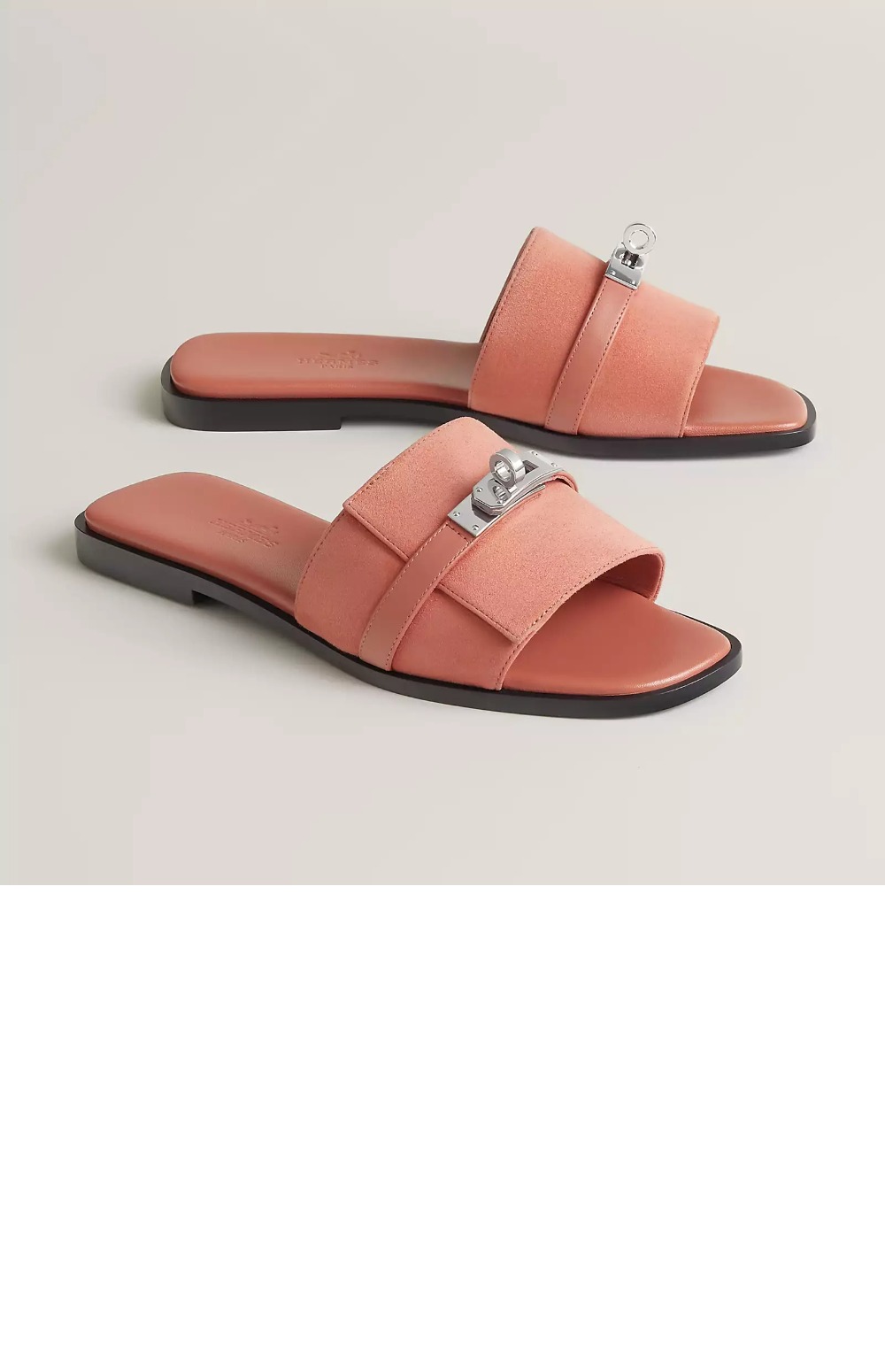 미러급레플리카사이트 | 명품레플리카 전문 쇼핑몰  | 하이퀄 - Giulia 샌들 > 에르메스