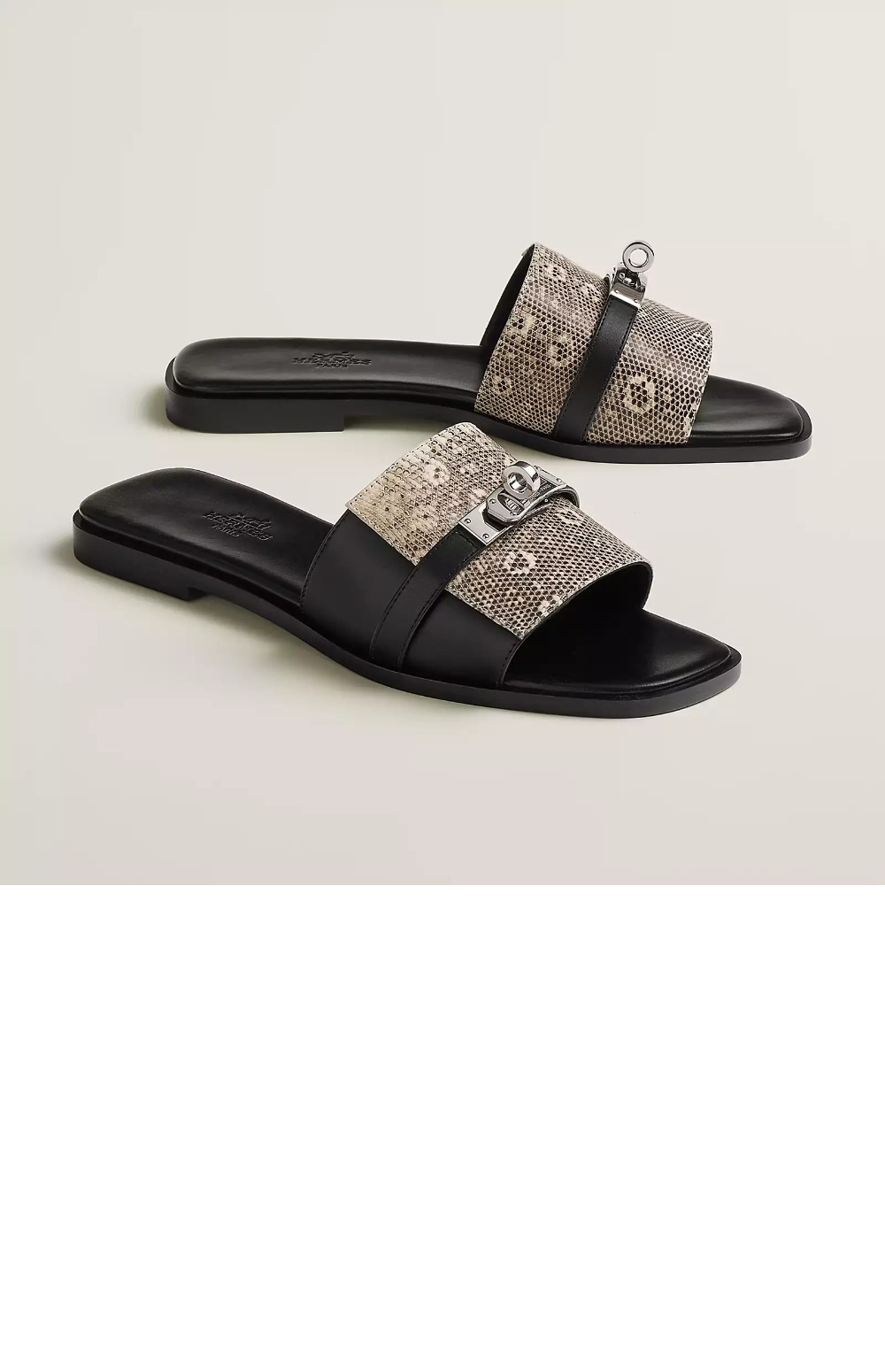 미러급레플리카사이트 | 명품레플리카 전문 쇼핑몰  | 하이퀄 - Giulia 샌들 > SHOPPING