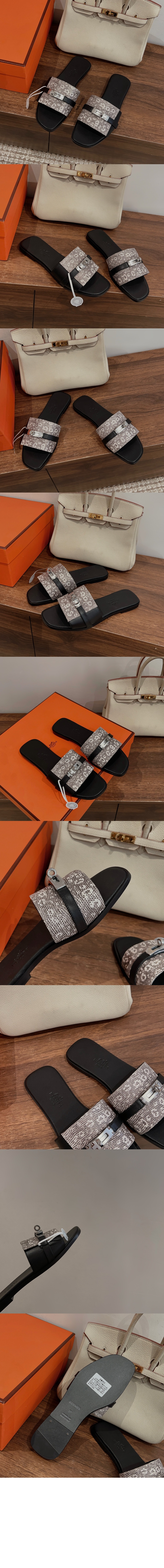 미러급레플리카사이트 | 명품레플리카 전문 쇼핑몰  | 하이퀄 - Giulia 샌들 > SHOPPING