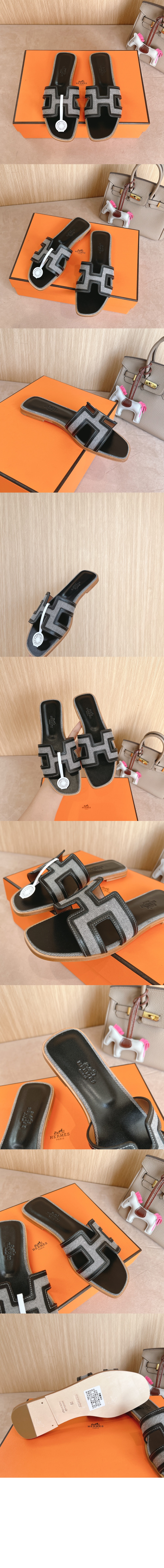 미러급레플리카사이트 | 명품레플리카 전문 쇼핑몰  | 하이퀄 - Oran 샌들 > 에르메스