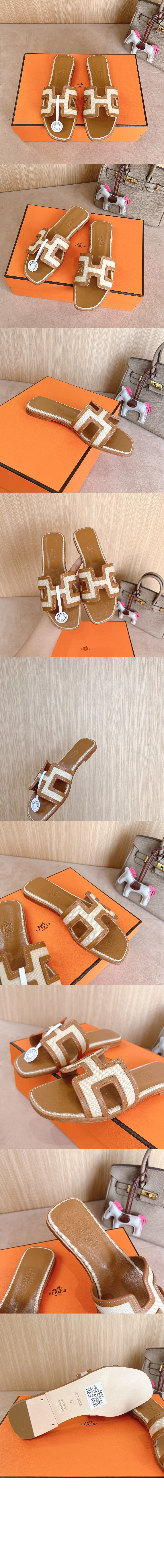 미러급레플리카사이트 | 명품레플리카 전문 쇼핑몰  | 하이퀄 - Oran 샌들 > 에르메스