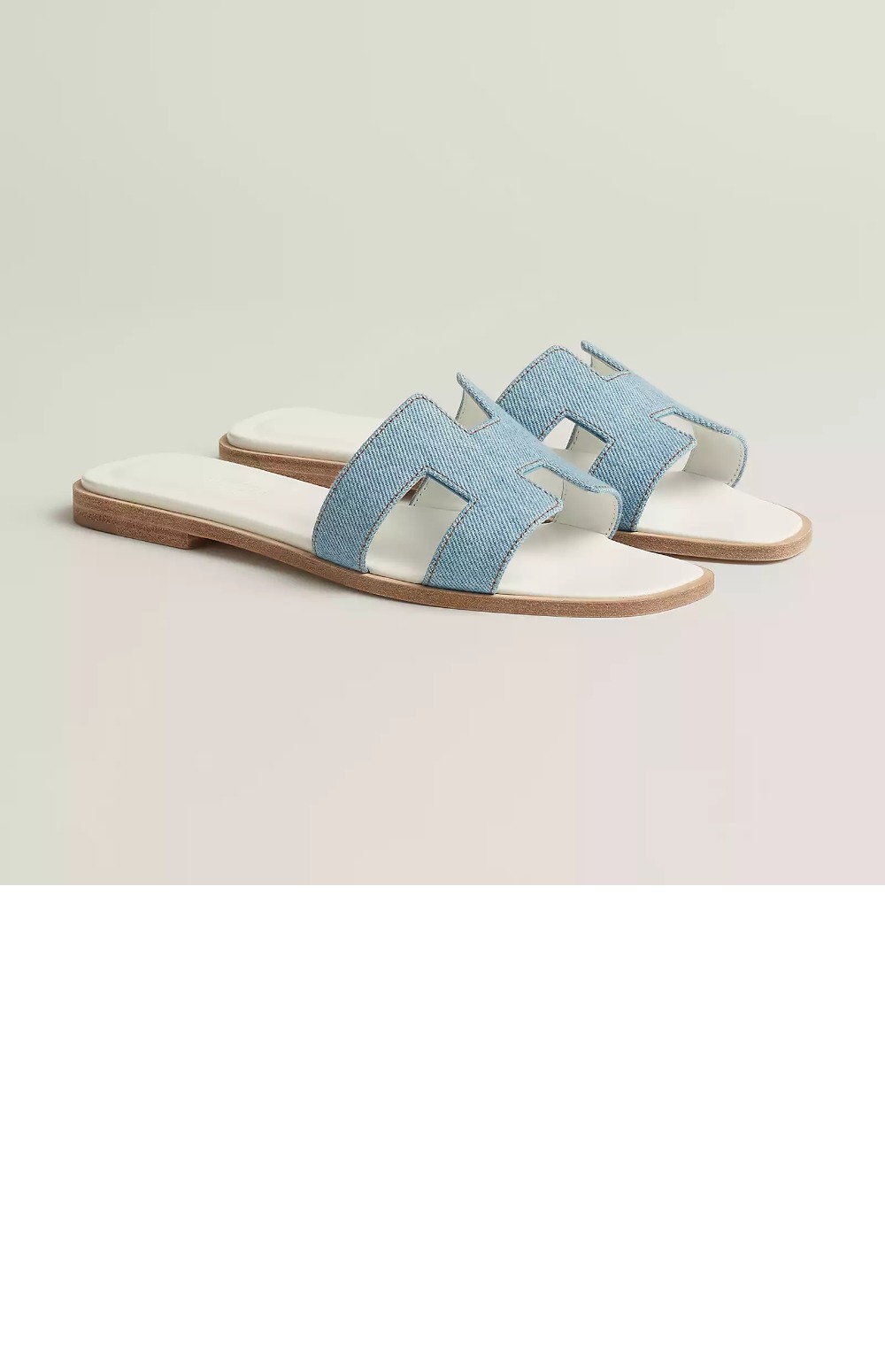 미러급레플리카사이트 | 명품레플리카 전문 쇼핑몰  | 하이퀄 - Oran 샌들 &gt; 에르메스