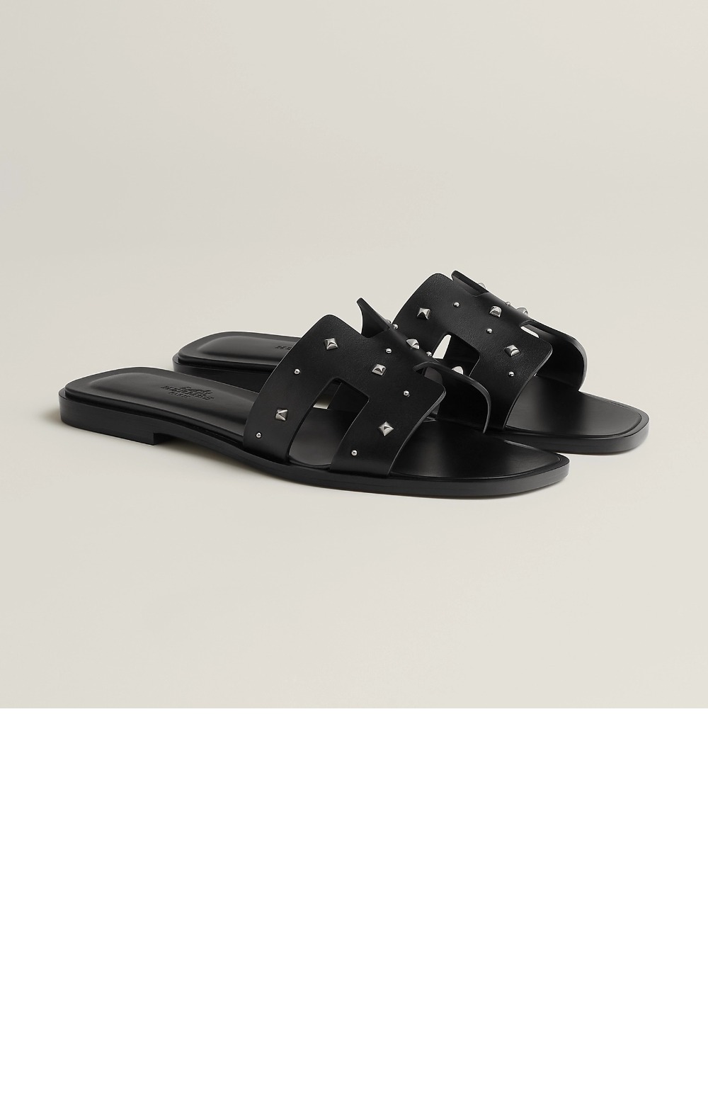 미러급레플리카사이트 | 명품레플리카 전문 쇼핑몰  | 하이퀄 - Oran 샌들 &gt; 에르메스