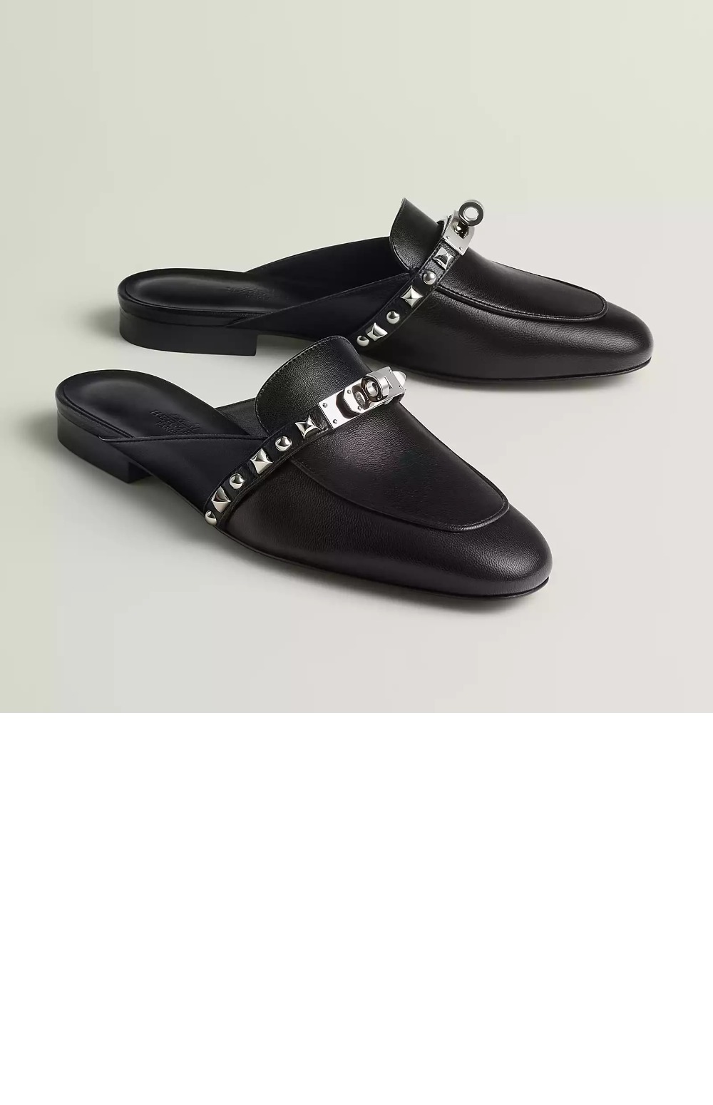 미러급레플리카사이트 | 명품레플리카 전문 쇼핑몰  | 하이퀄 - Oz 뮬 &gt; 에르메스