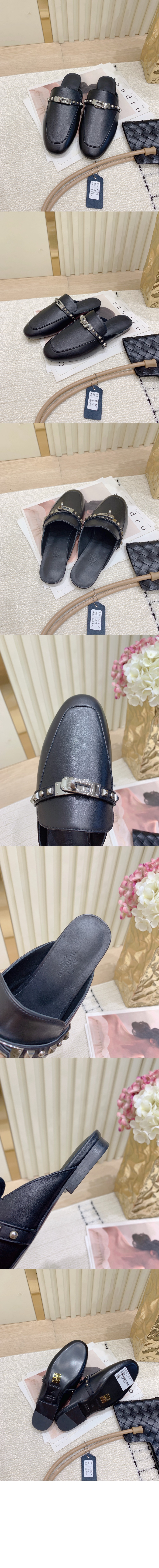 미러급레플리카사이트 | 명품레플리카 전문 쇼핑몰  | 하이퀄 - Oz 뮬 &gt; 에르메스