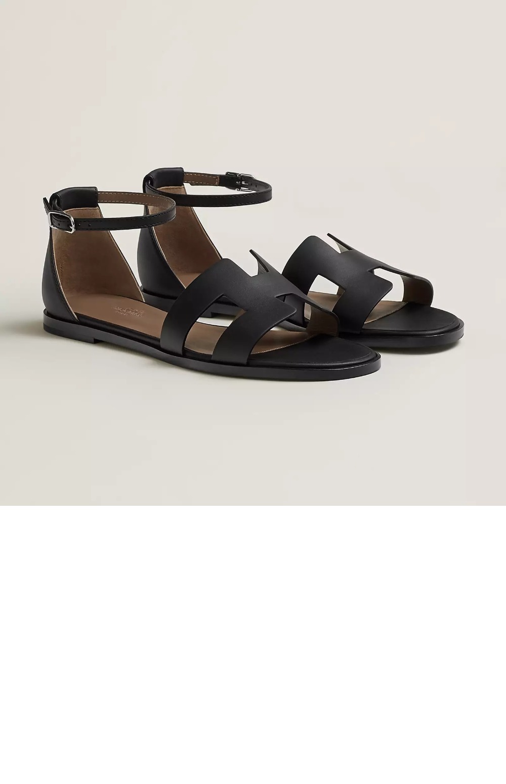 미러급레플리카사이트 | 명품레플리카 전문 쇼핑몰  | 하이퀄 - Santorini 샌들 > 에르메스