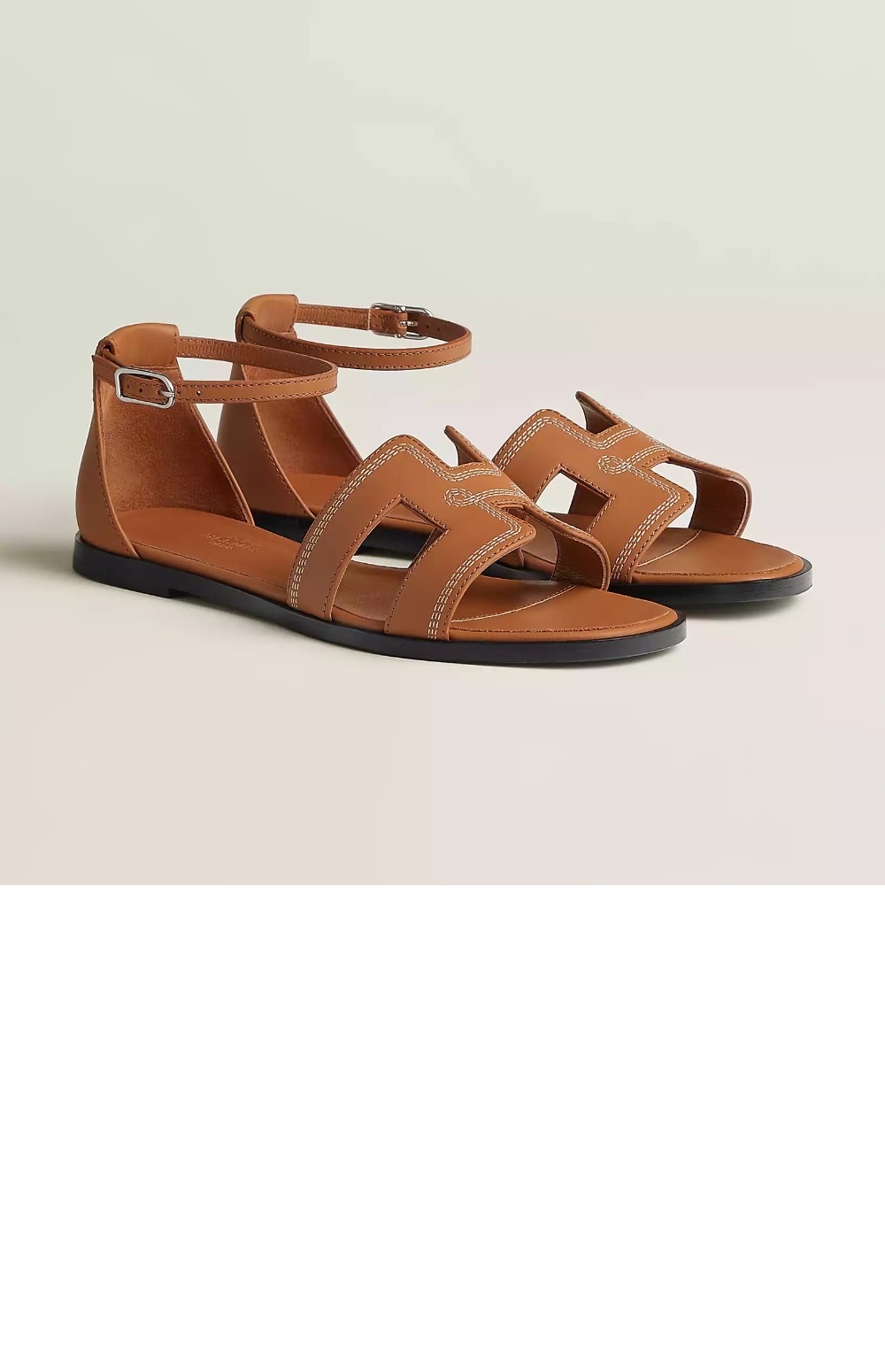 미러급레플리카사이트 | 명품레플리카 전문 쇼핑몰  | 하이퀄 - Santorini 샌들 &gt; 에르메스