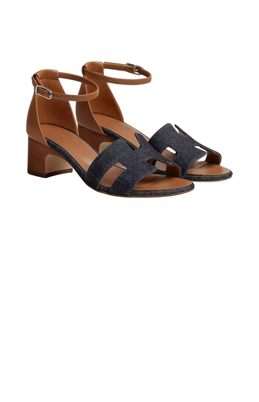 미러급레플리카사이트 | 명품레플리카 전문 쇼핑몰  | 하이퀄 - Encens 샌들 &gt; 에르메스