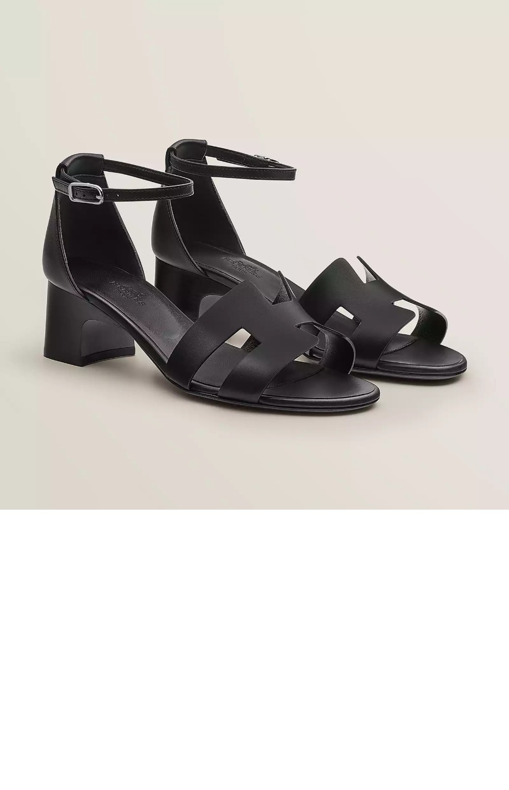 미러급레플리카사이트 | 명품레플리카 전문 쇼핑몰  | 하이퀄 - Encens 샌들 &gt; 에르메스