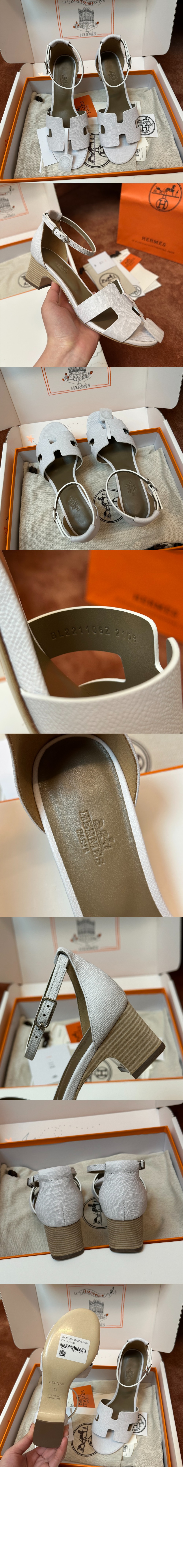 미러급레플리카사이트 | 명품레플리카 전문 쇼핑몰  | 하이퀄 - Encens 샌들 &gt; 에르메스
