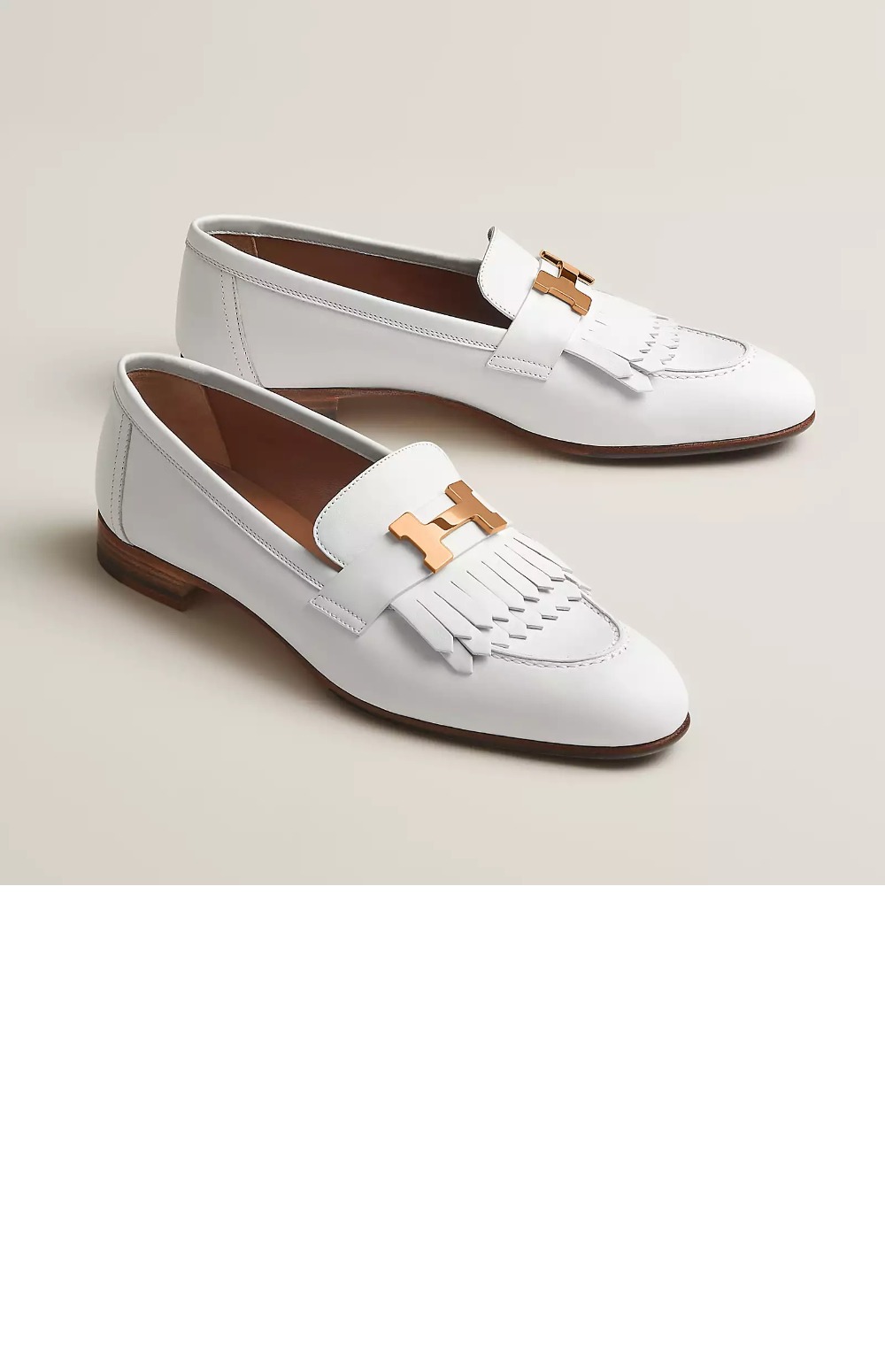 미러급레플리카사이트 | 명품레플리카 전문 쇼핑몰  | 하이퀄 - Royal 로퍼 &gt; 에르메스