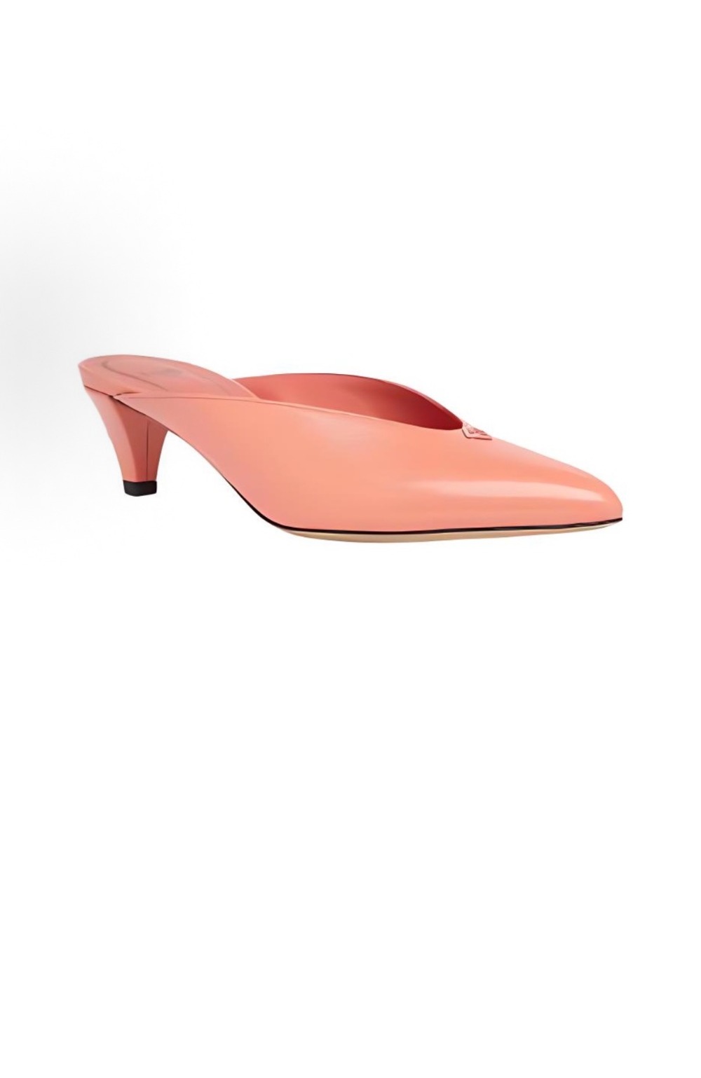 미러급레플리카사이트 | 명품레플리카 전문 쇼핑몰  | 하이퀄 - FILON 레더 샌들힐 8R8550 &gt; 펜디