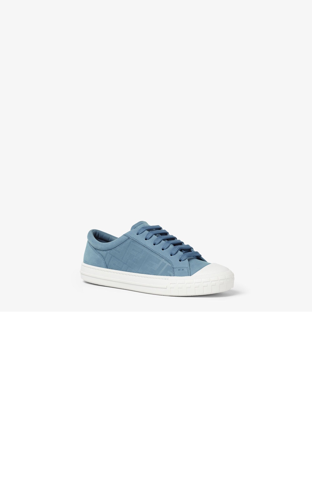 미러급레플리카사이트 | 명품레플리카 전문 쇼핑몰  | 하이퀄 - 도미노 스니커즈 7E1772 &gt; 펜디