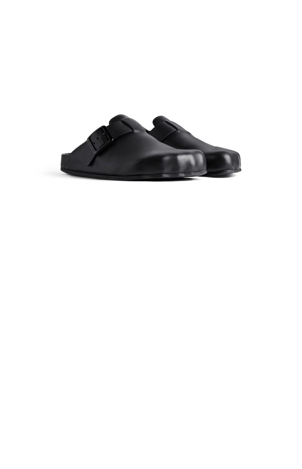 미러급레플리카사이트 | 명품레플리카 전문 쇼핑몰  | 하이퀄 - 선데이 뮬 761712 &gt; 발렌시아가