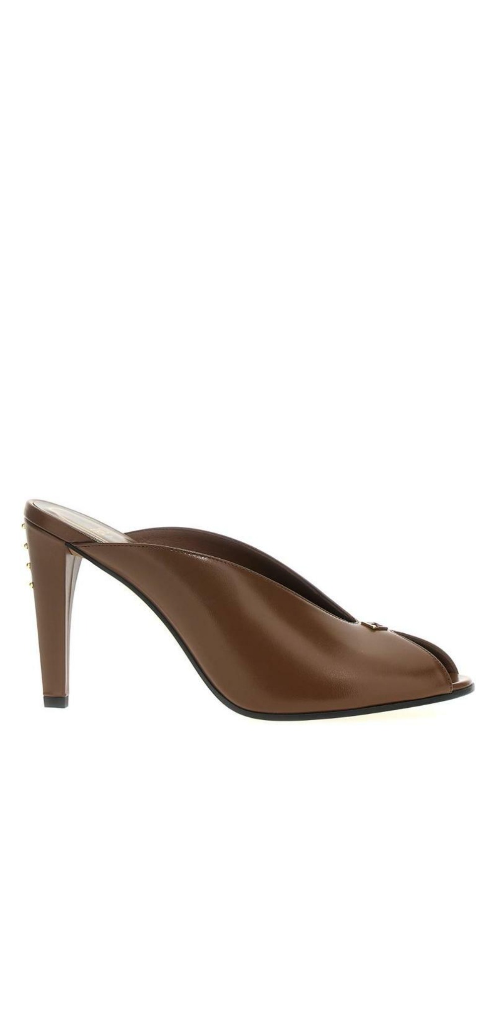 미러급레플리카사이트 | 명품레플리카 전문 쇼핑몰  | 하이퀄 - FILON 레더 샌들힐 8X8549 > 펜디