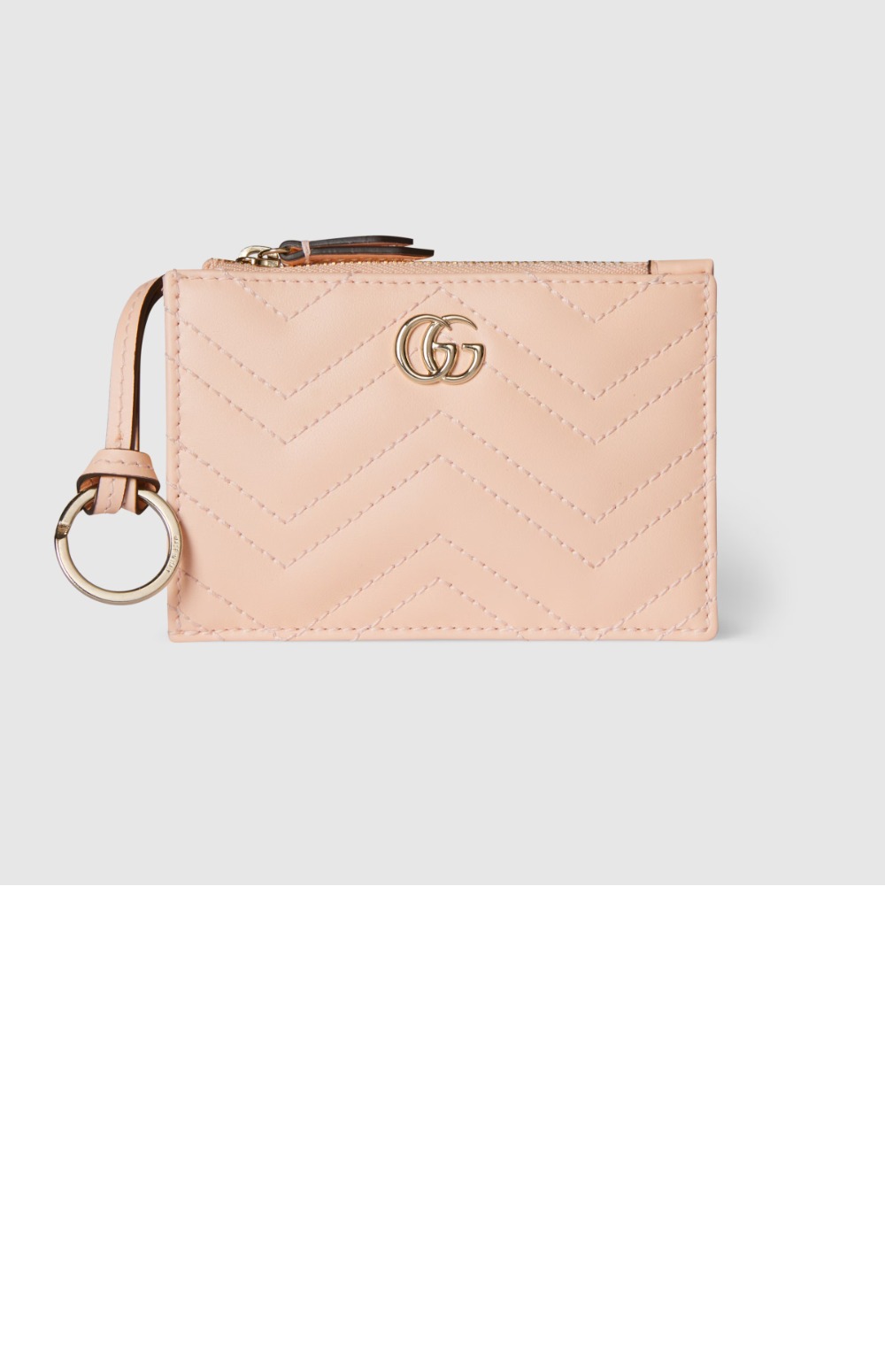 미러급레플리카사이트 | 명품레플리카 전문 쇼핑몰  | 하이퀄 - GG 마몽 키 케이스 837747 &gt; 구찌