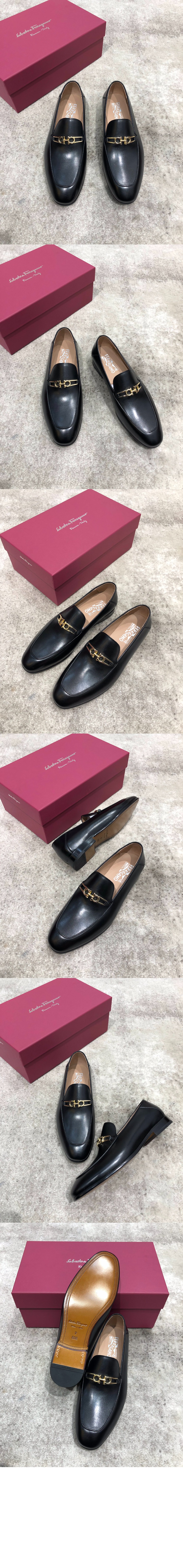 미러급레플리카사이트 | 명품레플리카 전문 쇼핑몰  | 하이퀄 - 로퍼 간치니 오너먼트 모카신 020586 &gt; 페레가모