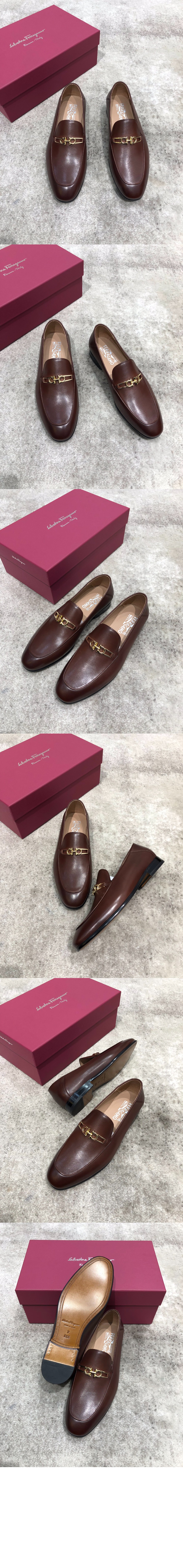 미러급레플리카사이트 | 명품레플리카 전문 쇼핑몰  | 하이퀄 - 로퍼 간치니 오너먼트 모카신 020586 &gt; 페레가모