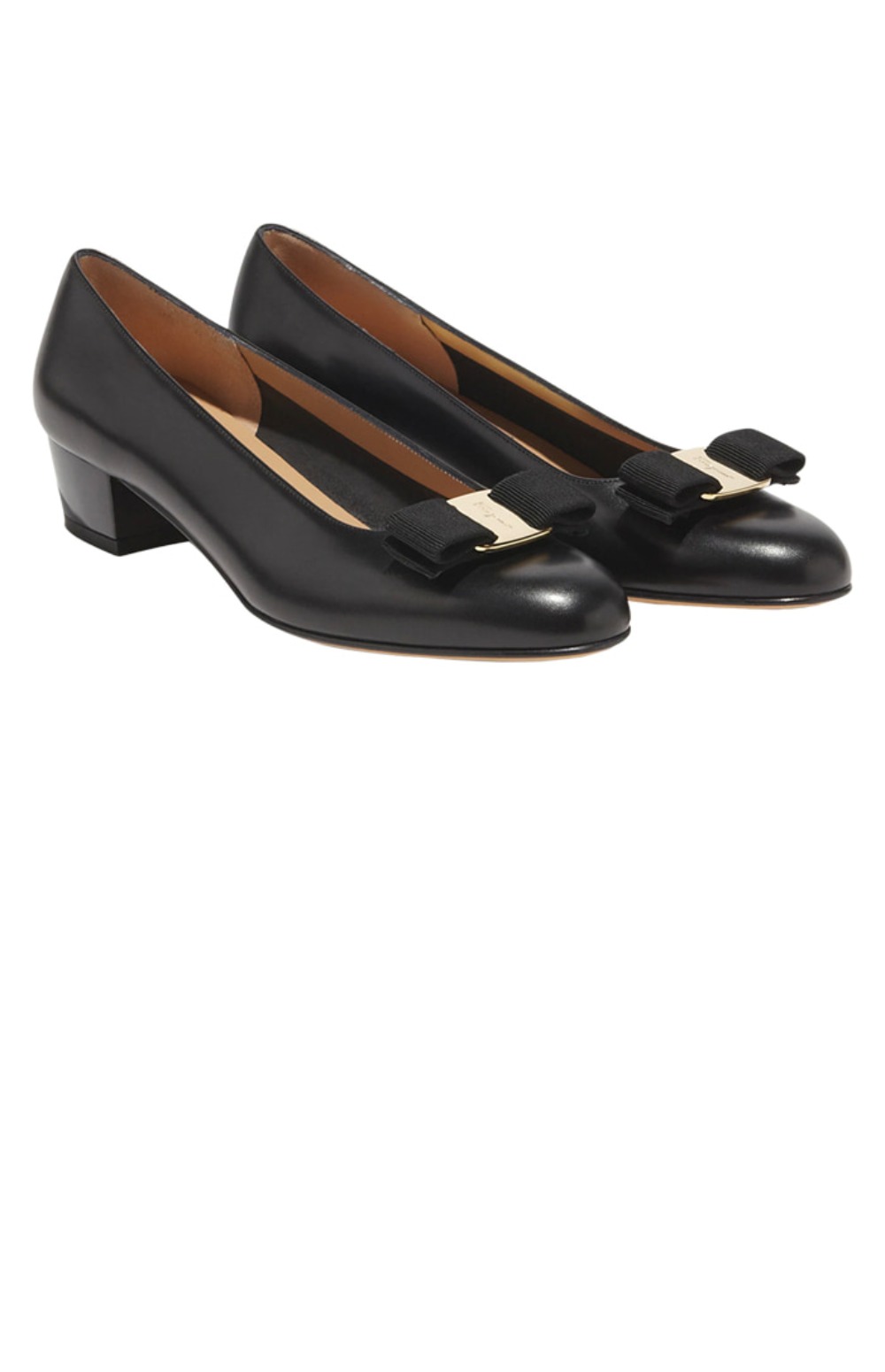 미러급레플리카사이트 | 명품레플리카 전문 쇼핑몰  | 하이퀄 - 바라 펌프스 017468 &gt; 페레가모