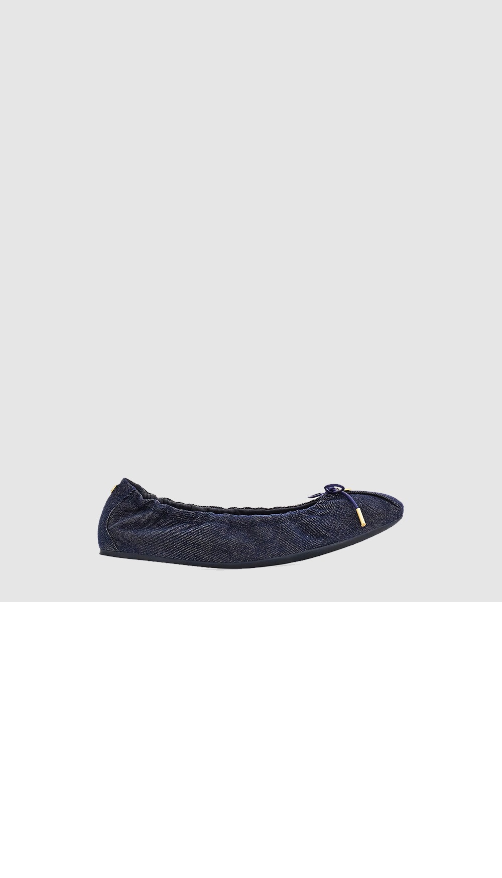 미러급레플리카사이트 | 명품레플리카 전문 쇼핑몰  | 하이퀄 - 발레 플렛 01J639 > 페레가모