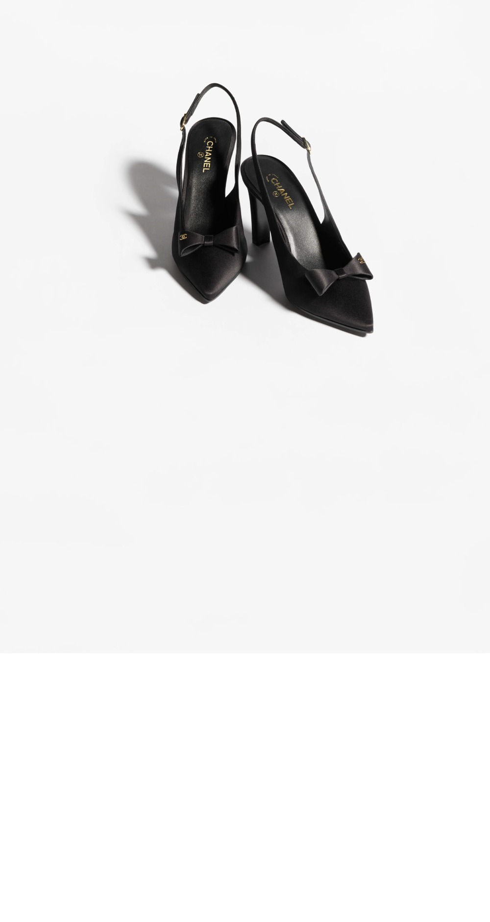 미러급레플리카사이트 | 명품레플리카 전문 쇼핑몰  | 하이퀄 - 슬링 G46547 &gt; 샤넬