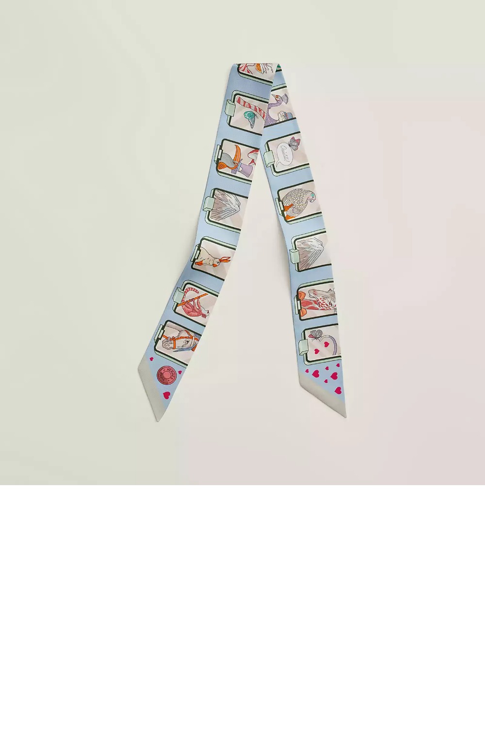 미러급레플리카사이트 | 명품레플리카 전문 쇼핑몰  | 하이퀄 - story 트윌리 &gt; 에르메스