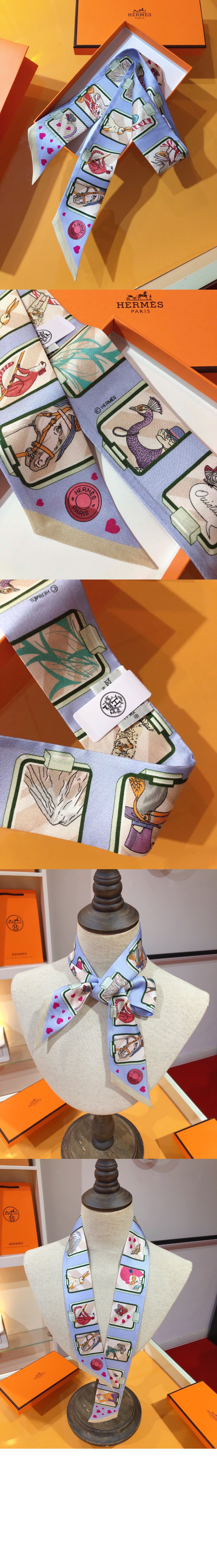 미러급레플리카사이트 | 명품레플리카 전문 쇼핑몰  | 하이퀄 - story 트윌리 &gt; 에르메스