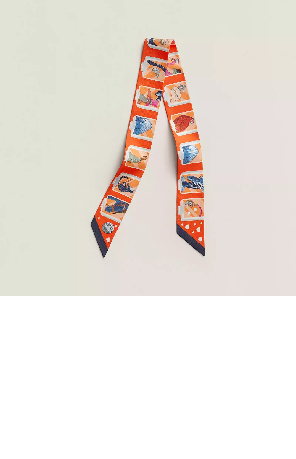 미러급레플리카사이트 | 명품레플리카 전문 쇼핑몰  | 하이퀄 - story 트윌리 &gt; 에르메스