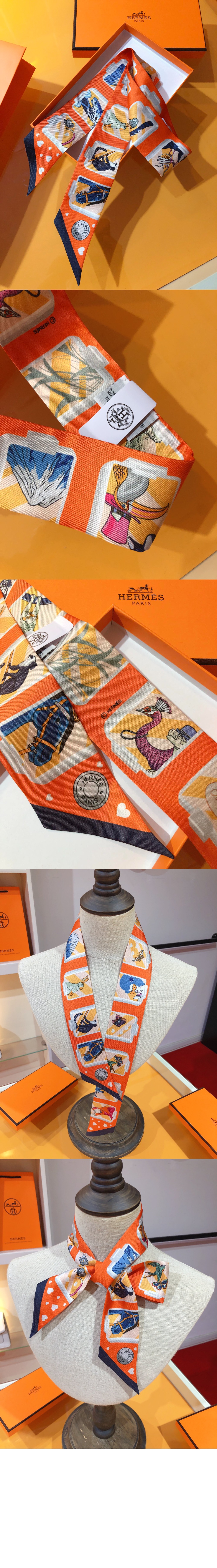 미러급레플리카사이트 | 명품레플리카 전문 쇼핑몰  | 하이퀄 - story 트윌리 &gt; 에르메스